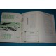 1961 AMC Rambler American Owners manual