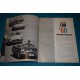 1959 Corvette News Magazine Vol.3 No.3